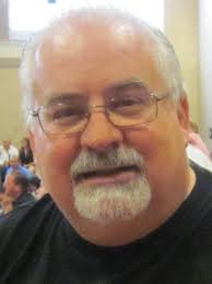 Obituary: Charles "Chuck" Aquavia, 51