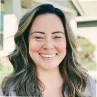 Jessica Riggle's Instagram, Twitter & Facebook