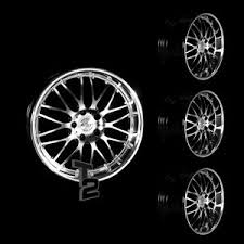 Es sind wie gesagt dotz mugello felgen in der größe 8j x18 eh2+ 5/112 et 35 rad typ ist omug. 4x 16 Zoll Alufelgen Fur Opel Mokka Dotz Mugello 7x16 Et35 B 5500421 Ebay