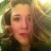 The Black Rose (Dangerous Heroes, #1) by Christina Skye