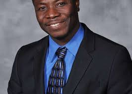 Anger And Revenge; Not Law! Free The “montie 3” Idiots!