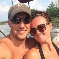 Jeff Sunderland (jeffsunderland3)