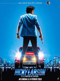Check spelling or type a new query. City Hunter 2018 Imdb