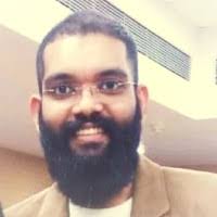 Nirupam Sinha Email & Phone Number