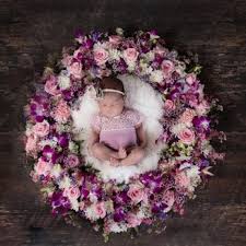 We won the best flower shop award in 2013 out of 30 florists in inland empire, ca. Angel Flowers And Gifts 65 Photos 26 Reviews Florists 24375 Sunnymead Blvd Moreno Valley Ca Phone Number Products Yelp