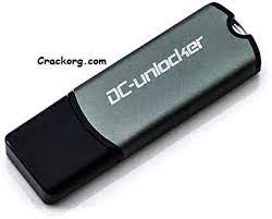 Here's an explanation of dc and ho. Dc Unlocker 1 00 1436 Crack Key Torrent Full Version