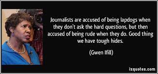 Quotes About Being Rude Quotesgram