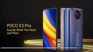 May 31, 2021 · redmi note 10 pro 5g may launch as the poco x3 gt in india, as well as in a few other countries, multiple tweets by a tipster have hinted. Poco X3 Pro Poco F3 5g Launched Check Expected Price And Availability In India Features And More Zee Business