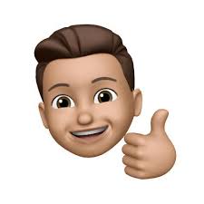 Better late than never as I'm headed home for the night, I just found out  today is National Smile Power Day! It is celebrated