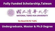 200 Best Scholarship For International Student Images In 2020 International Students Scholarships Student