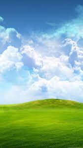 Best Wallpapers For Samsung Galaxy S Design Dazzlingdesign Dazzling 720 1280 Samsung Galaxy S3 Wall Scenery Wallpaper Galaxy S3 Wallpaper Hd Nature Wallpapers