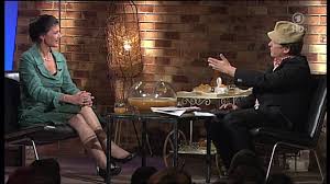 Sahra wagenknecht soll den linken schweren schaden zugefügt haben. Eure Fragen An Sahra Wagenknecht