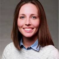 Amanda Wojczak Email & Phone Number