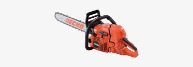 Be sure that the saw. Echo Cs590 Timber Wolf Chainsaw Motosierras Echo Cs 620 Sx Png Image Transparent Png Free Download On Seekpng