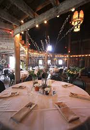 Barn Wedding Venue Oregon Wedding Venues Mcmenamins Cornelius Pass Roadhouse Wedding Venues Oregon Portland Wedding Venues Barn Wedding Venue