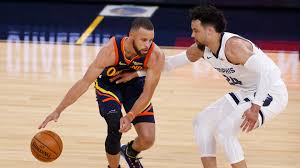 Golden state will look to avenge their blowout loss to memphis earlier in the season. 7zojzhnzd Ll7m