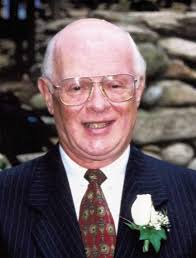 Jerald Lee 'Jerry' Rose