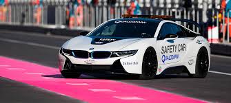 Die hier vorgestellten, kraftvollen fahrzeuge beeindrucken nicht nur durch chrom, pferdestärken und lack. Top 10 Die Coolsten Safetycars Alles Auto