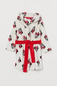 Robe de chambre femme h&m. Visenamjenski Dodir Remisija Robe De Chambre Polaire Femme H M Evanmathieson Net