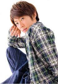 pin by arashi amnos on 相葉ちゃん man crush everyday mens tops poses