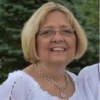 Judy L. Joseph Obituary