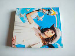 CD Hitomi – Traveler Al Di Meola - porównaj ceny - Allegro.pl