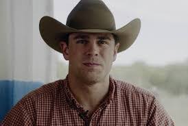 Rusty Noble's Instagram, Twitter & Facebook