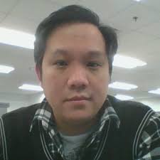 Great presenting at AWS Reinvent with Kaustubh Patil and Kevin Denton