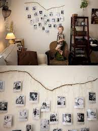 Voir plus d'idées sur le thème idées cadre photo, idée cadre, decoration. Beaucoup D Idees Avec Un Cadre Photo Multivues Et Un Cadre Photo Pele Mele Archzine Fr