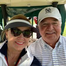 Patrizia's NY Fort Lauderdale location closed due to fire