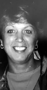 Gloria "Rodney" Finney Obituary