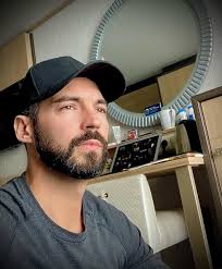 Duke Allen (@laduke_a) • Instagram photos and videos