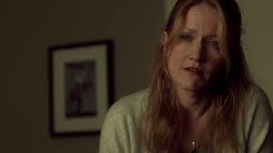 Watch Movies and TV Shows with character Abby Donovan for free! List of  Movies: Ray Donovan