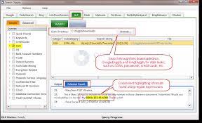 We did not find results for: Instreamset Url Id Php Aspshop Halimi Prizren Instructions Before You Come Please Read