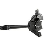 For 1989-1990 Ford Bronco II Turn Signal Switch Wells ...