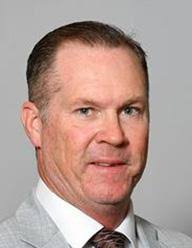 September/October 2022 Texas School Business by Texas Association of School  Administrators