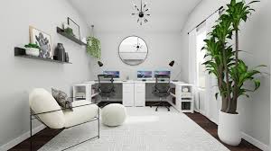 Expert pointers for a stylish and functional space. 50 Simple Living Room Decorating Ideas Brimming With Style