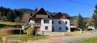 Naše chata v bělé pod pradědem 8 mgr. Horska Chata U Rychlych Filipovice Bela P P 2m 042 Cs Ubytovani Cz