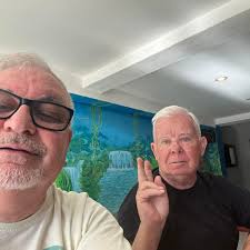 I would like to make a list of the best happy hours. I did look in the  files and didn't see one. Has anyone already done this? If not can you give