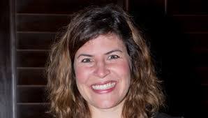 Kimberly Goetz's Instagram, Twitter & Facebook