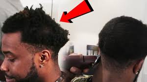 About services schedule location careers. My Hair Fell Out From Shampoo I Had To Cut All My Hair Off New Hairstyle Youtube