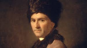 Anne-Robert Jacques Turgot