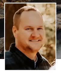 In Memory of H. Michael Pape