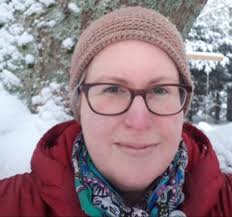 Island Nature Trust Quarterly