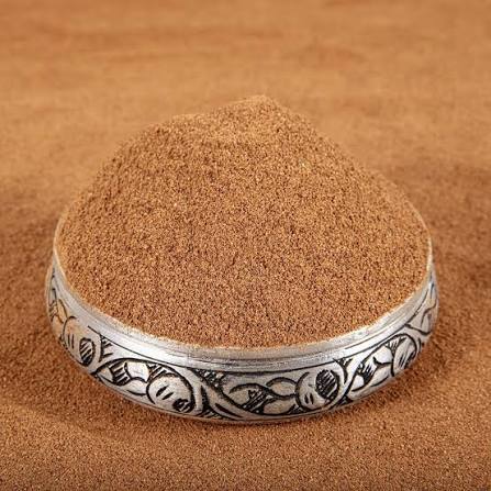 Hanımeli Baharat Tarçın 40G