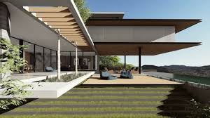 Villa savoye by le corbusier. 900 Modern Villa Designs Ideas In 2021 Modern Villa Design Villa Design Architecture