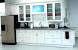 Fridge Cabinet Dimensions