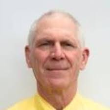 Donald Brunk's Instagram, Twitter & Facebook