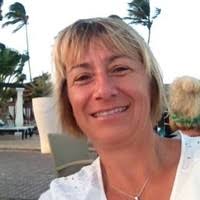 20+ "Sandra Senger" profiles