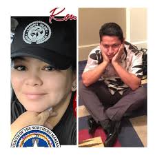 Kandit News Group added a new photo.